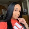 iyanna_williams